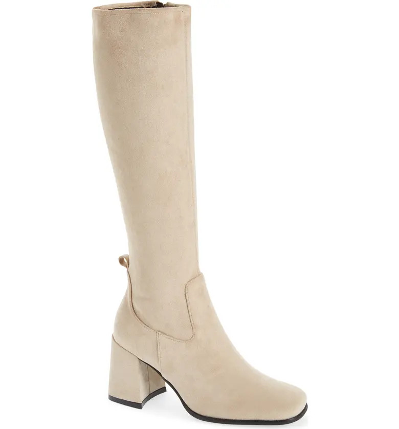 Jeffrey Campbell Hot Lava Boot | Nordstrom | Nordstrom