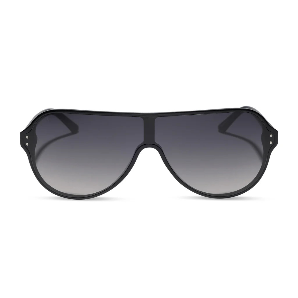 The Downtown | DIFF Eyewear