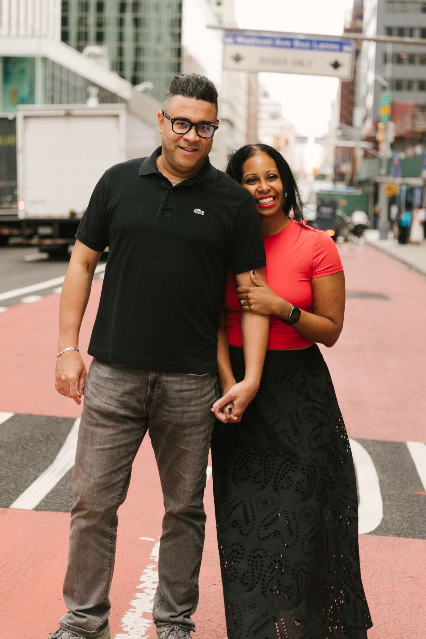 Valentine's Day outfits for men and women! 

#LTKValentine #LTKootd #LTKOver40