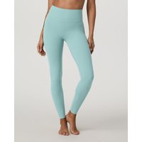 Vuori AllTheFeels™ Legging | Sea Spray | XXL | Vuori Clothing (US & Canada)