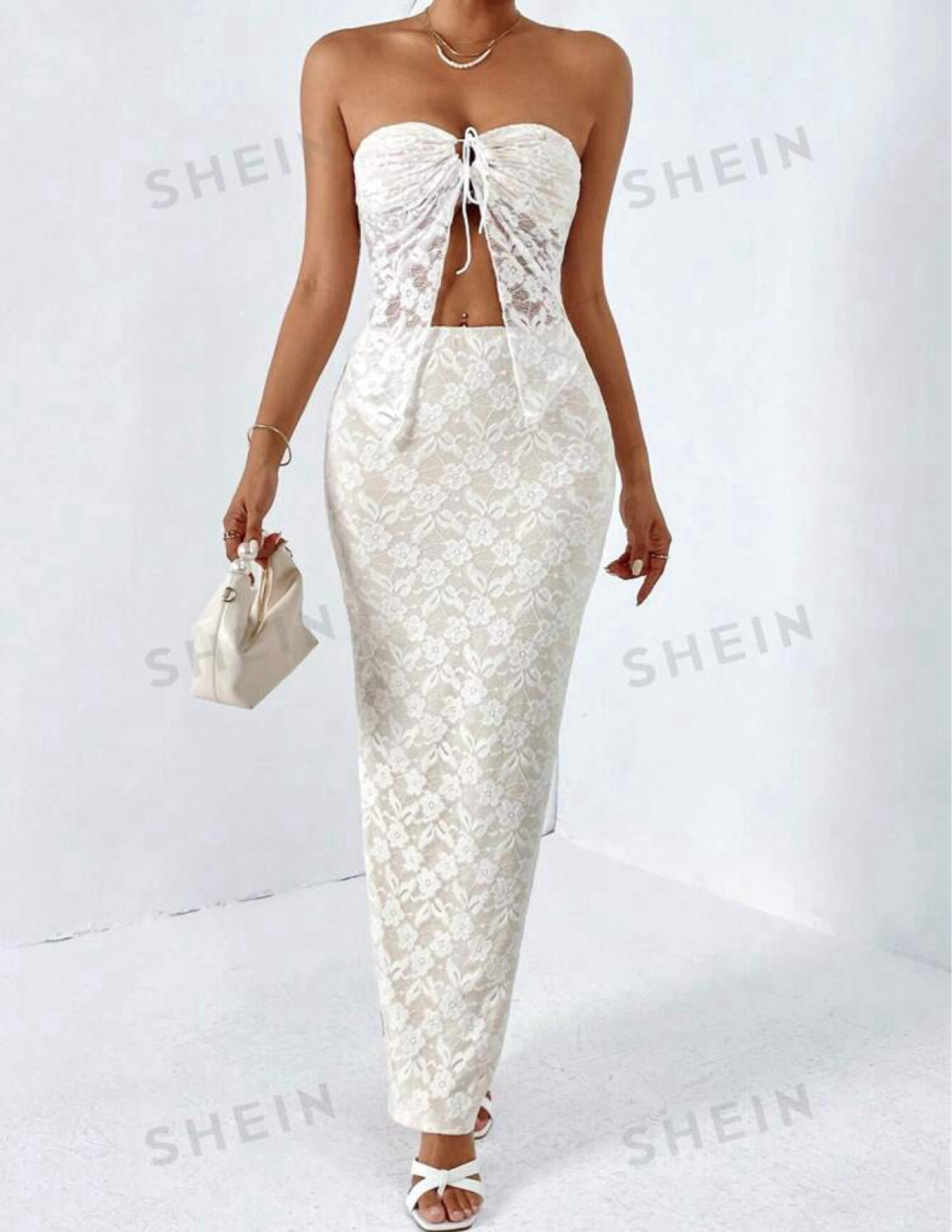 Crochet two-piece set

#LTKFestival #LTKWedding #LTKStyleTip