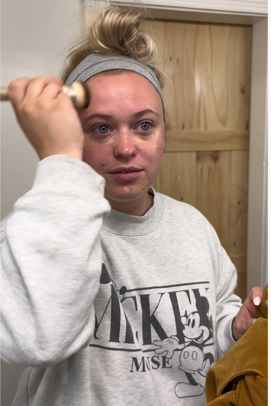 Favssss ❤️💕

#LTKSeasonal #LTKSale #LTKFind