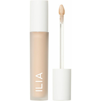 ILIA Skin Blur Serum Concealer | Well.ca