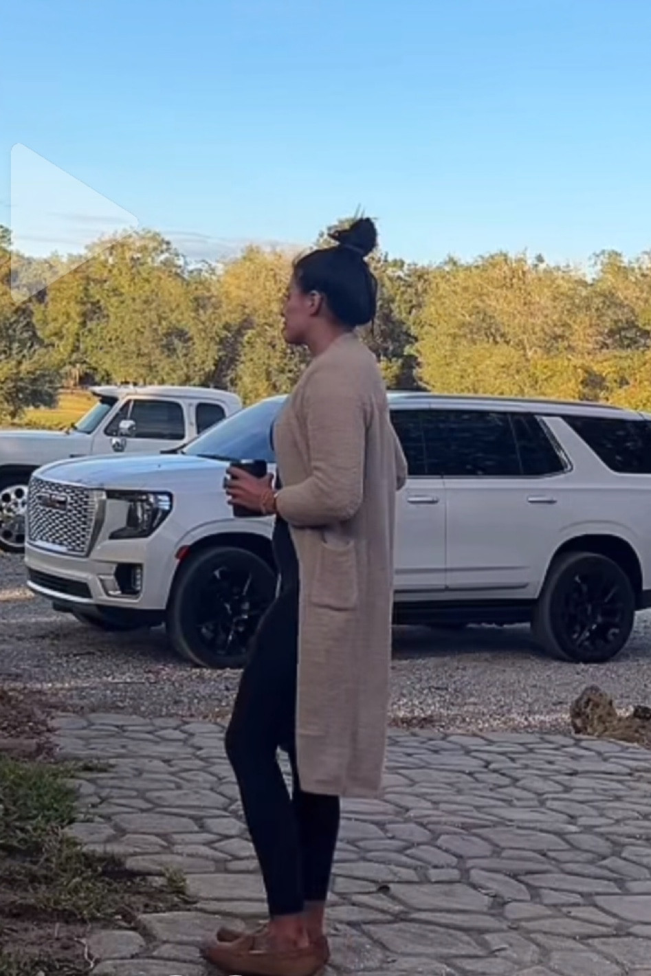 #LTKHome #LTKSeasonal #LTKGiftGuide