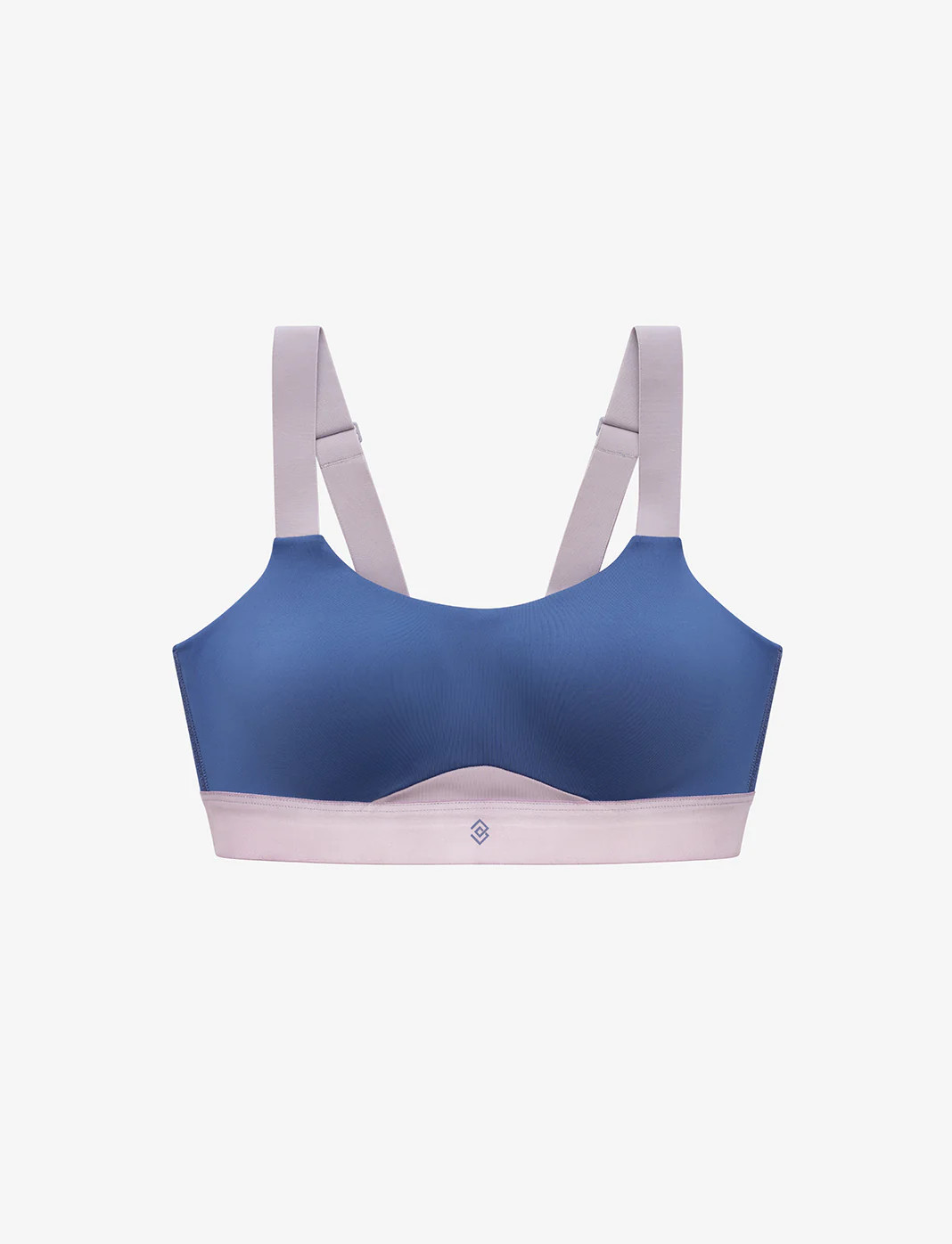Kinetic Adjustable Sports Bra | ThirdLove