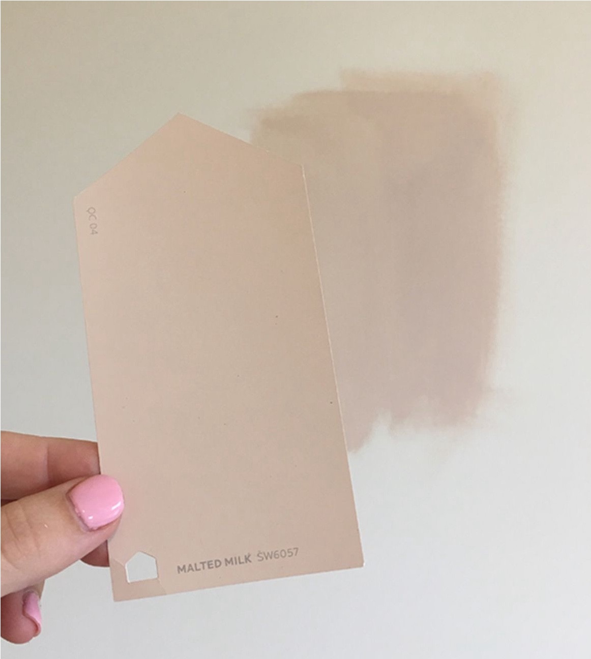 Our nursery inspiration for baby girl 💓 
I loveee this paint color - malted milk 🩰🎀🌸

Putting together the sweetest Pinterest-inspired mood board for our little girl’s room. Think soft pinks, florals, warm woods, neutral textures, cozy finishes + all the feminine details. 🤍🌸

If you’re designing a girl nursery, looking for nursery decor ideas, or needing baby room inspiration, this board is for you. Linking all the nursery finds, furniture, decor, and accessories on LTK!

#nurseryinspo #girlnursery #babygirlnursery #nurseryideas #nurserydesign #ltkhome #ltkbaby #pinterestinspired #neutralnursery #bohonursery #aestheticnursery

#LTKHome #LTKKids #LTKBaby