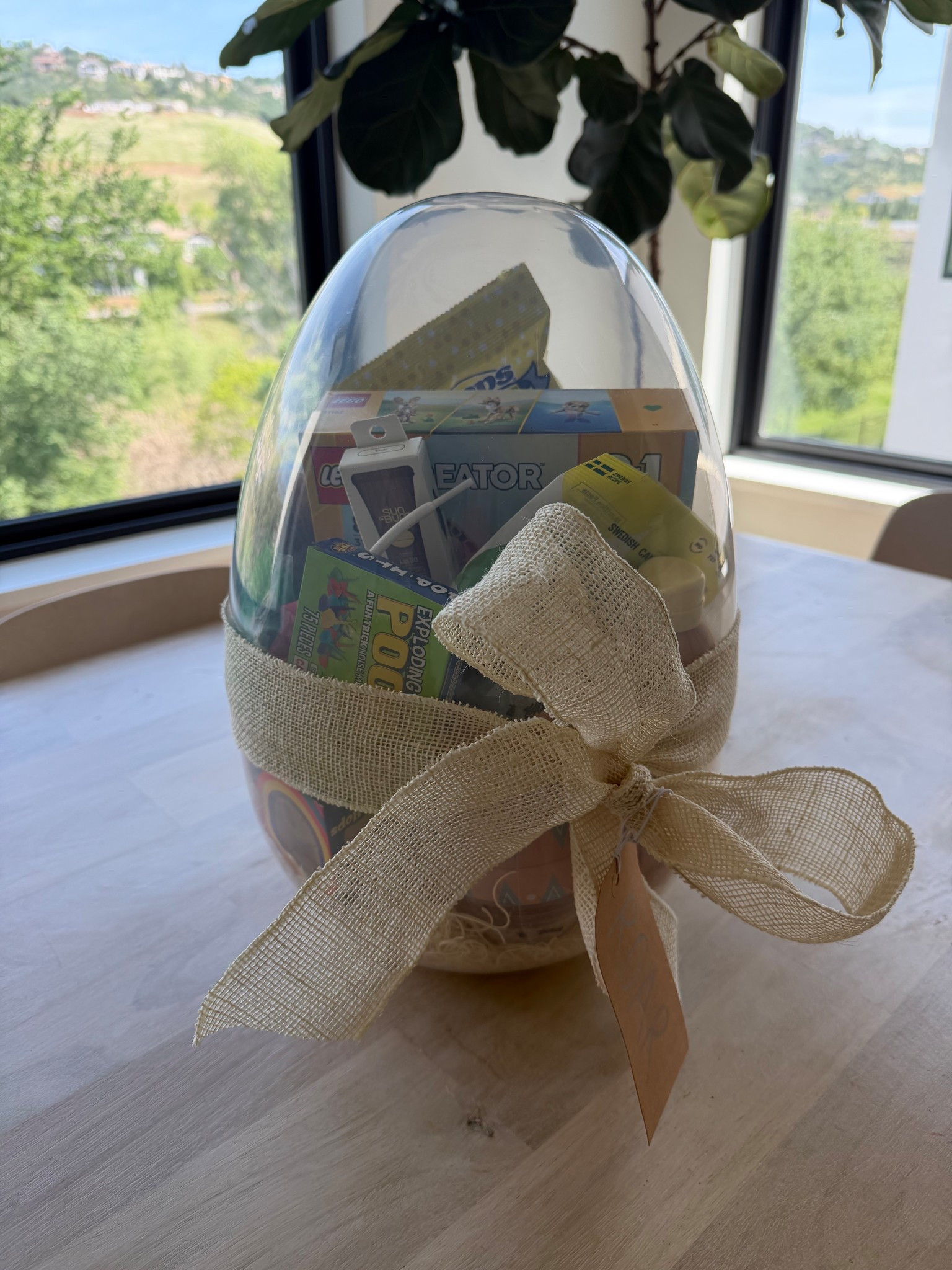 boy mom Easter “basket” inspo 🐣 

#LTKKids #LTKSeasonal #LTKmomlife