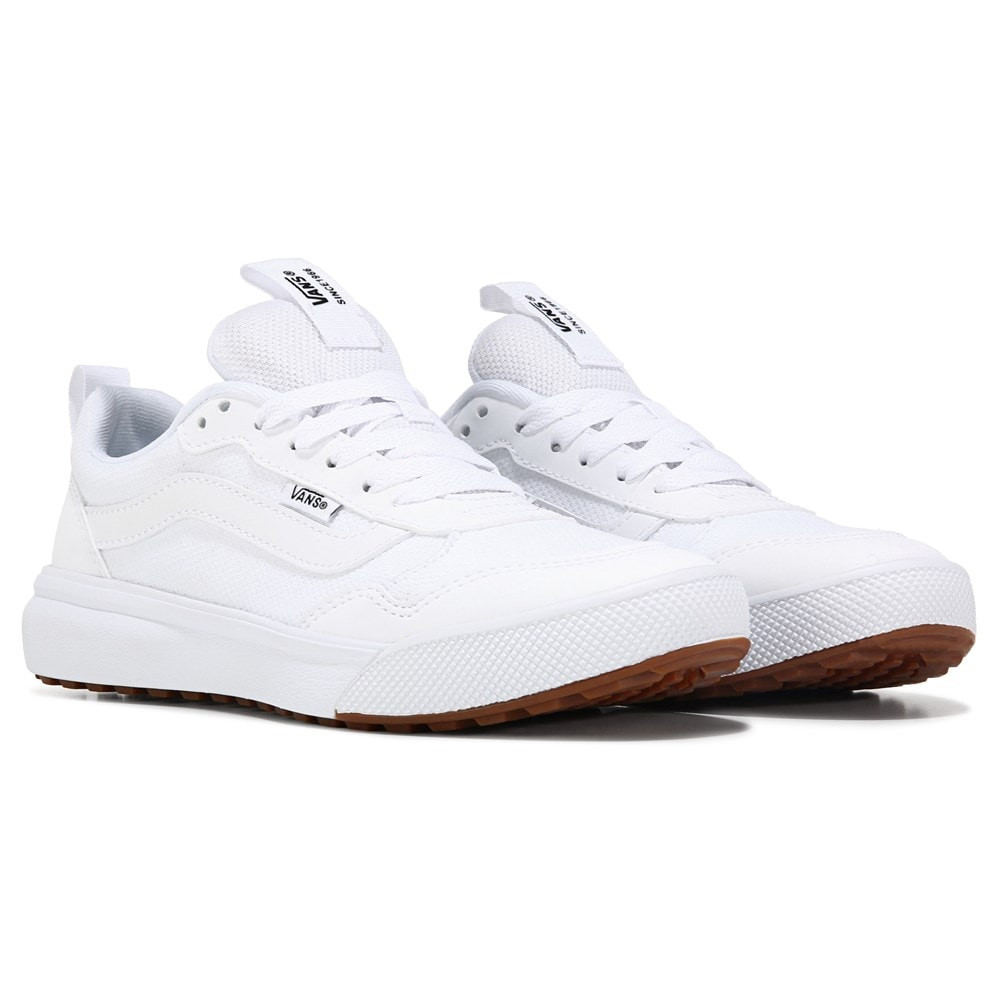 Women's Range EXP Skate Shoe | Famous Footwear