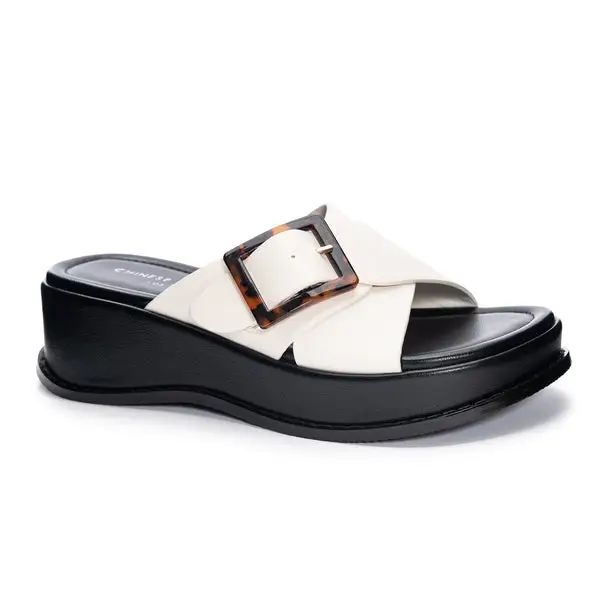 Clarke Casual Sandal | Chinese Laundry
