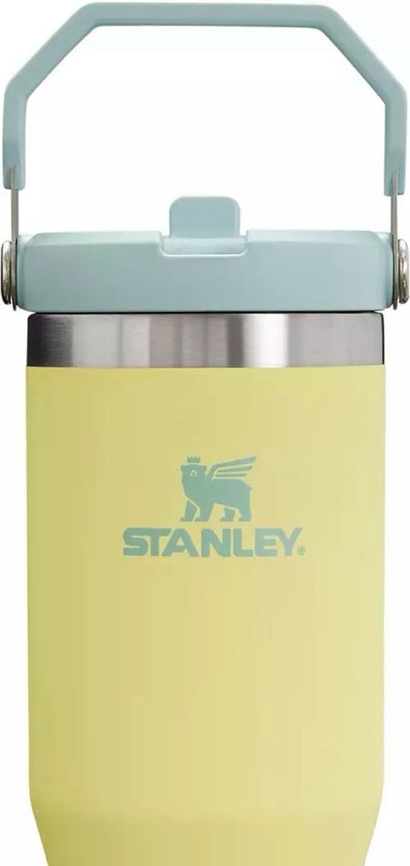 New Stanley Color

#LTKGiftGuide #LTKover40 #LTKU