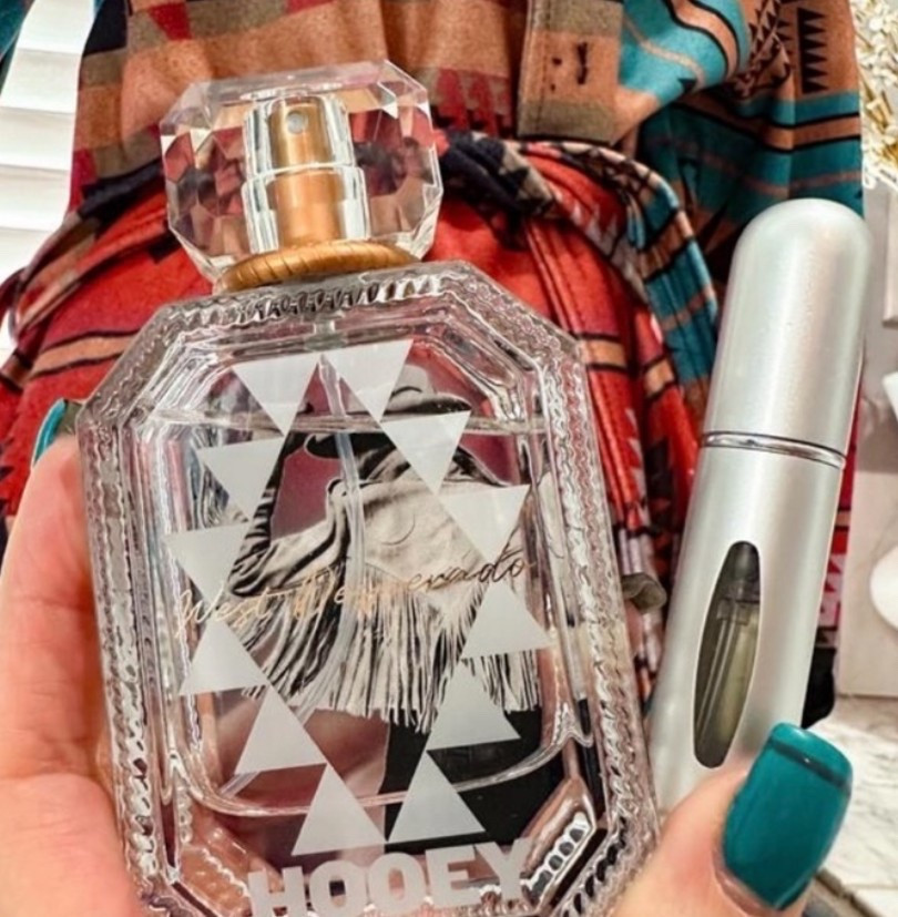 A favorite scent 🤍

#LTKmomlife #LTKselfcare #LTKBeauty