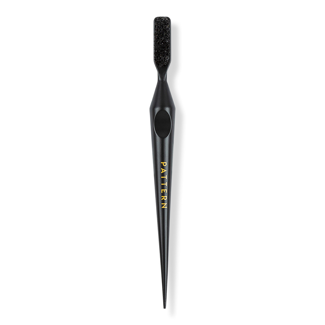 Edge Tool | Ulta