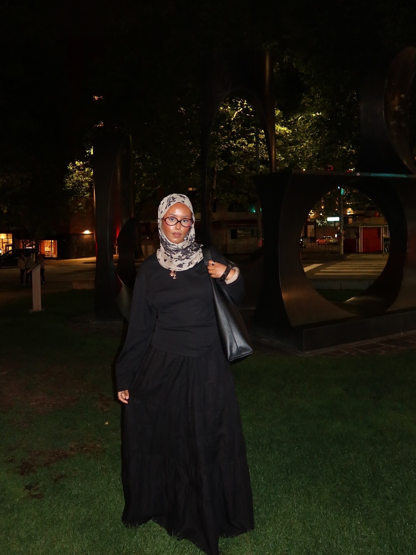 Skirt 

#LTKBeauty #LTKStyleTip #LTKSaleAlert