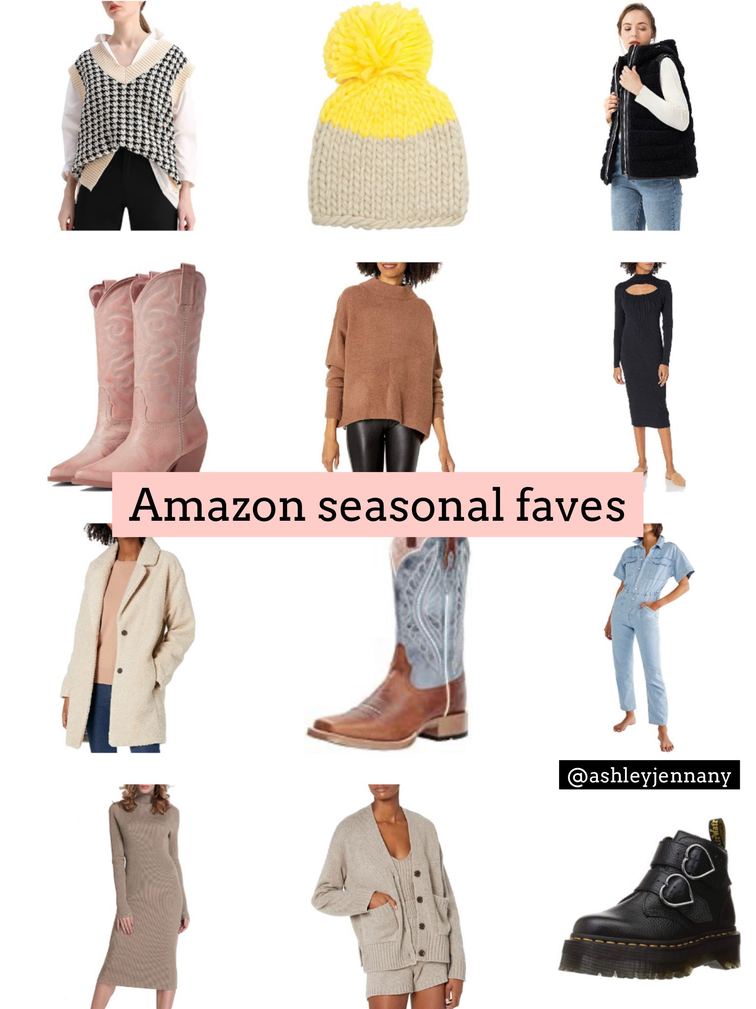 #LTKunder50 #LTKSeasonal #LTKunder100