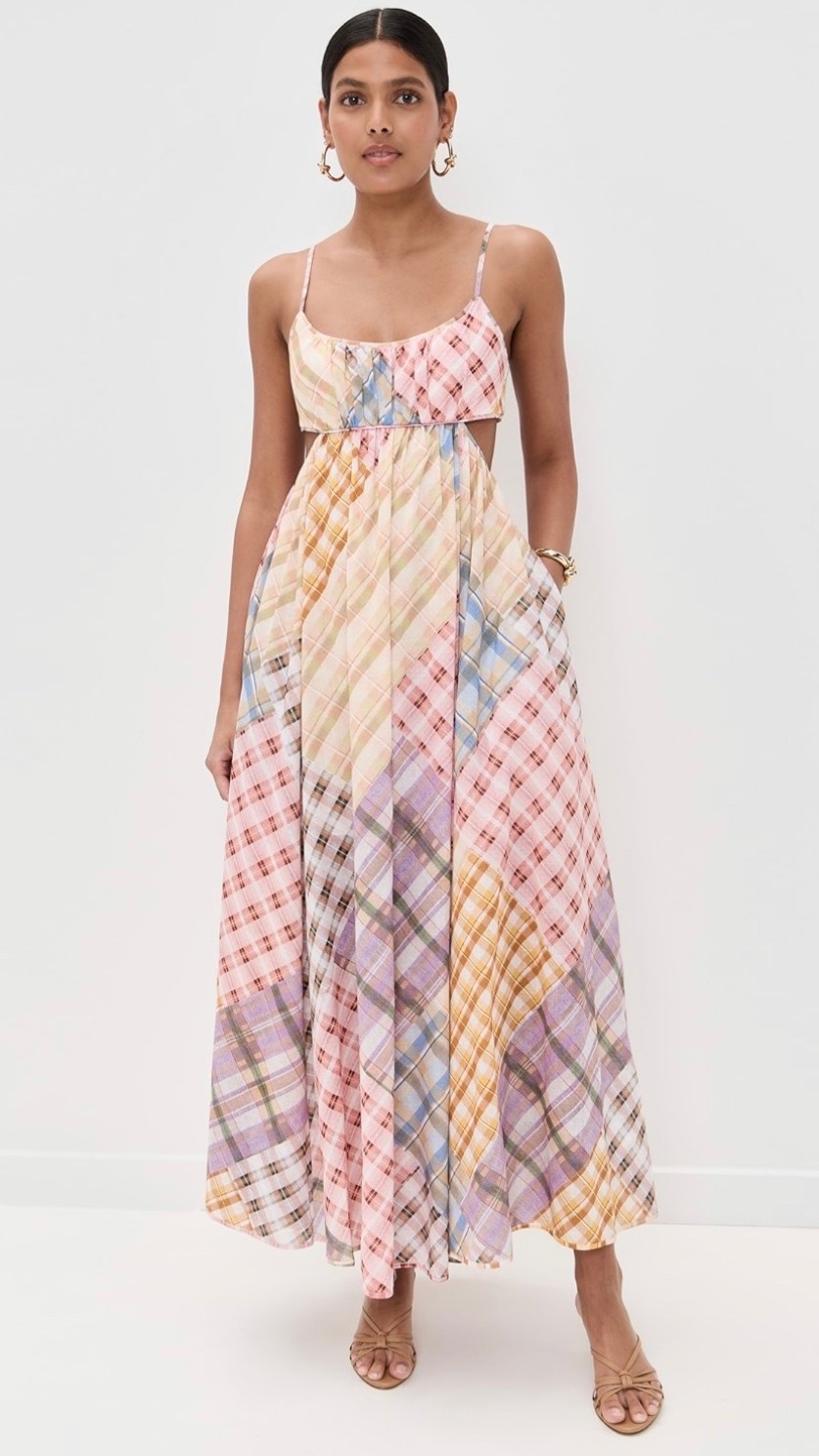 The Shopbop sale is so amazing!!

#LTKGiftGuide #LTKSaleAlert