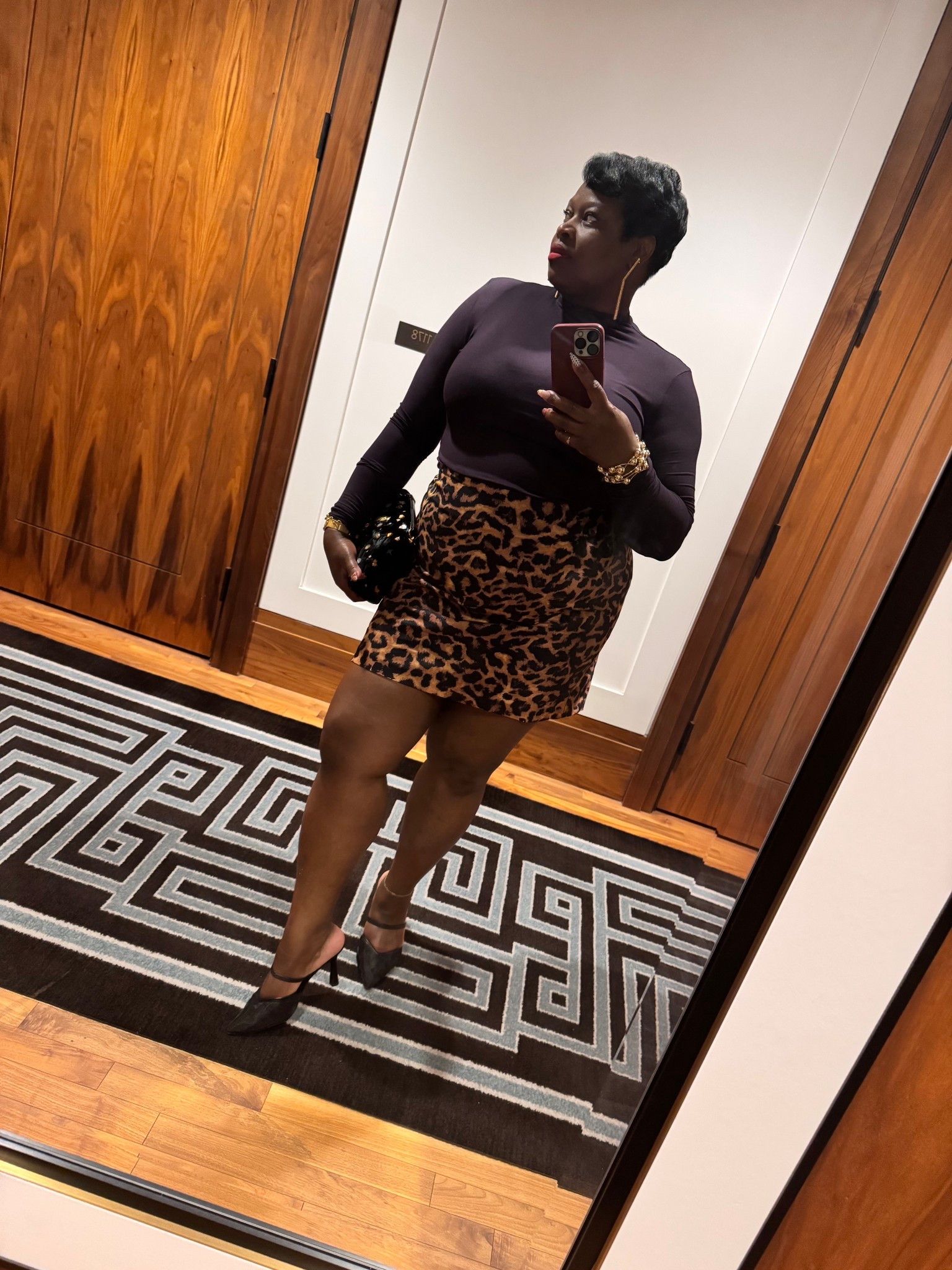 #LTKPlusSize #LTKParties #LTKHoliday