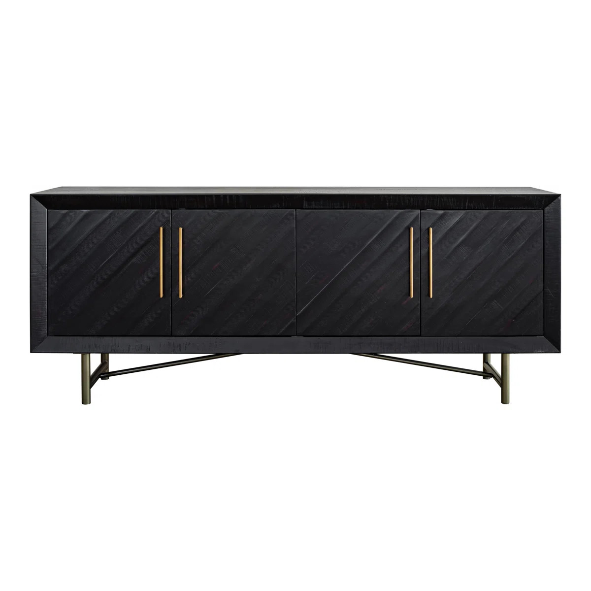 80'' Sideboard | Wayfair North America