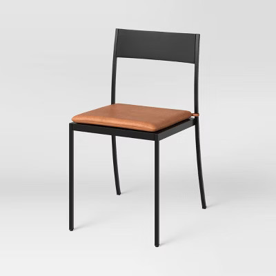 Target/Furniture/Kitchen & Dining Furniture/Dining Chairs & Benches‎ | Target
