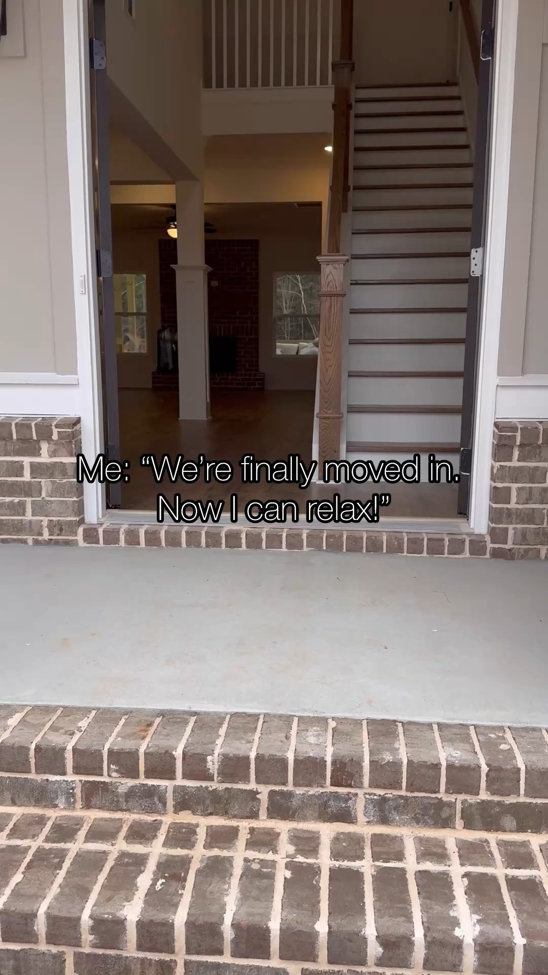 Everything you need for an organizing home! 

#LTKFamily #LTKKids #LTKHome