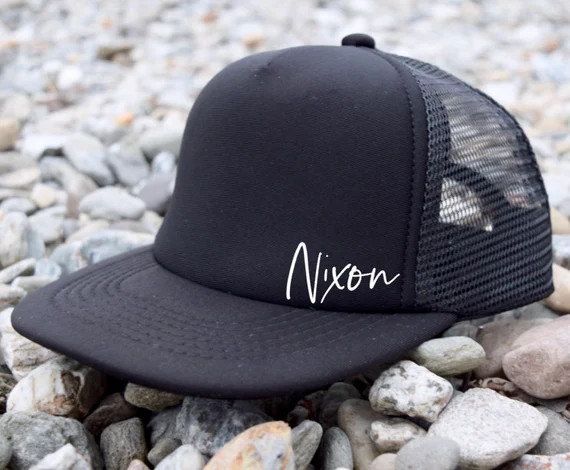 Buy together, get free shipping | Etsy (US)