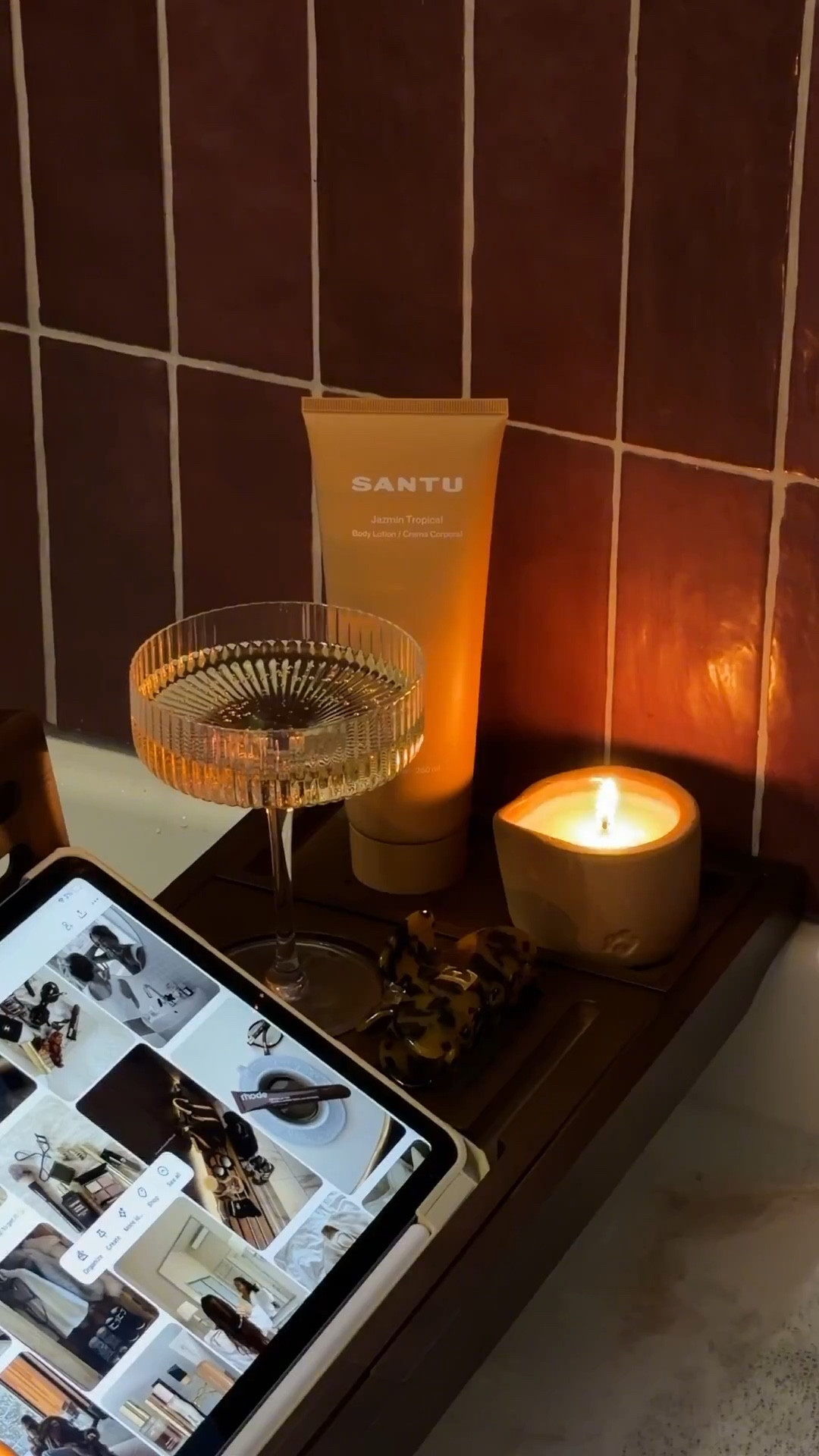 best bath items 🛁🫧