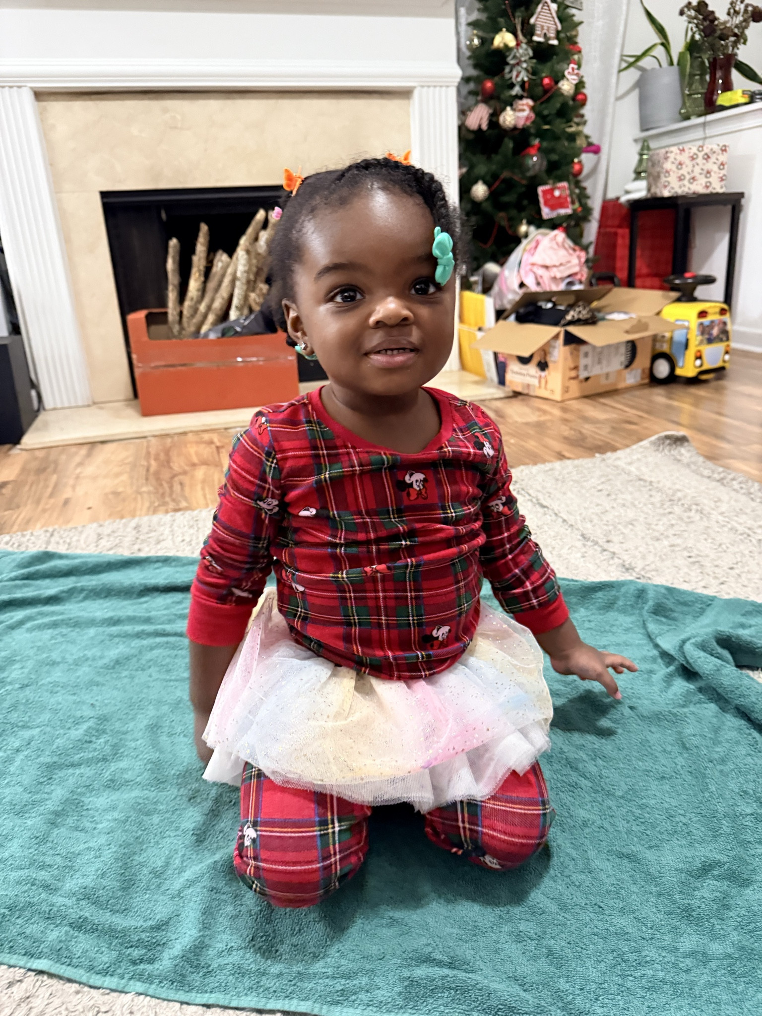 OMG, I am OBSESSED with these cozy pajamas from SHEIN 😍
Soft, comfy, and perfect for lounging, movie nights, and slow cozy mornings. These are the kind of PJs you never want to take off. I linked my favorites on LTK.

#SHEINpajamas #CozyPajamas #LoungewearLove #SleepwearStyle #CozySeason #LTKfinds #LTKfashion #LTKsale #ShoppingWithPriiincesss #AtlantaCreator #Atlantacontentcreators

#LTKKids #LTKValentine #LTKBaby