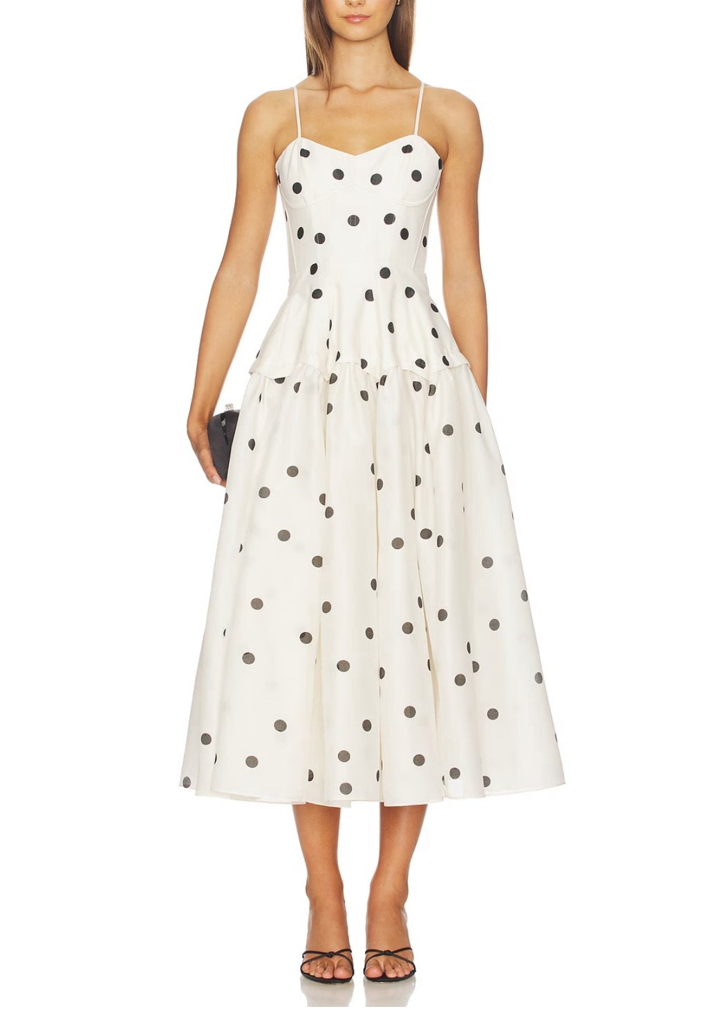 All the white dresses!!

#LTKBeauty #LTKWedding #LTKPetite