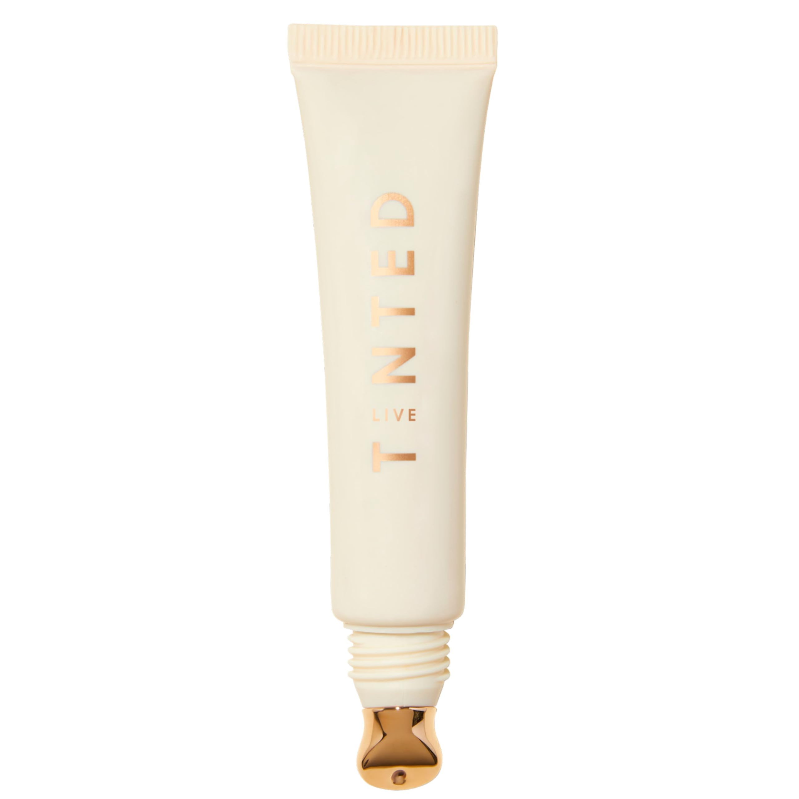 Live Tinted Superhue Brightening Eye Cream - Instantly Refreshes and Brightens - Hydrating & Soot... | Amazon (US)