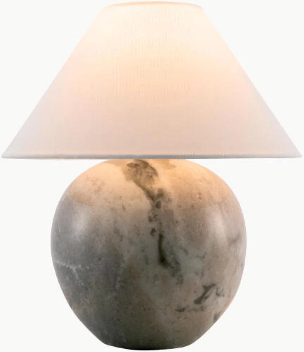 Allexandria Table Lamp | Wayfair North America