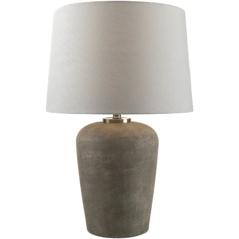 Karelyn Resin Table Lamp | Wayfair North America