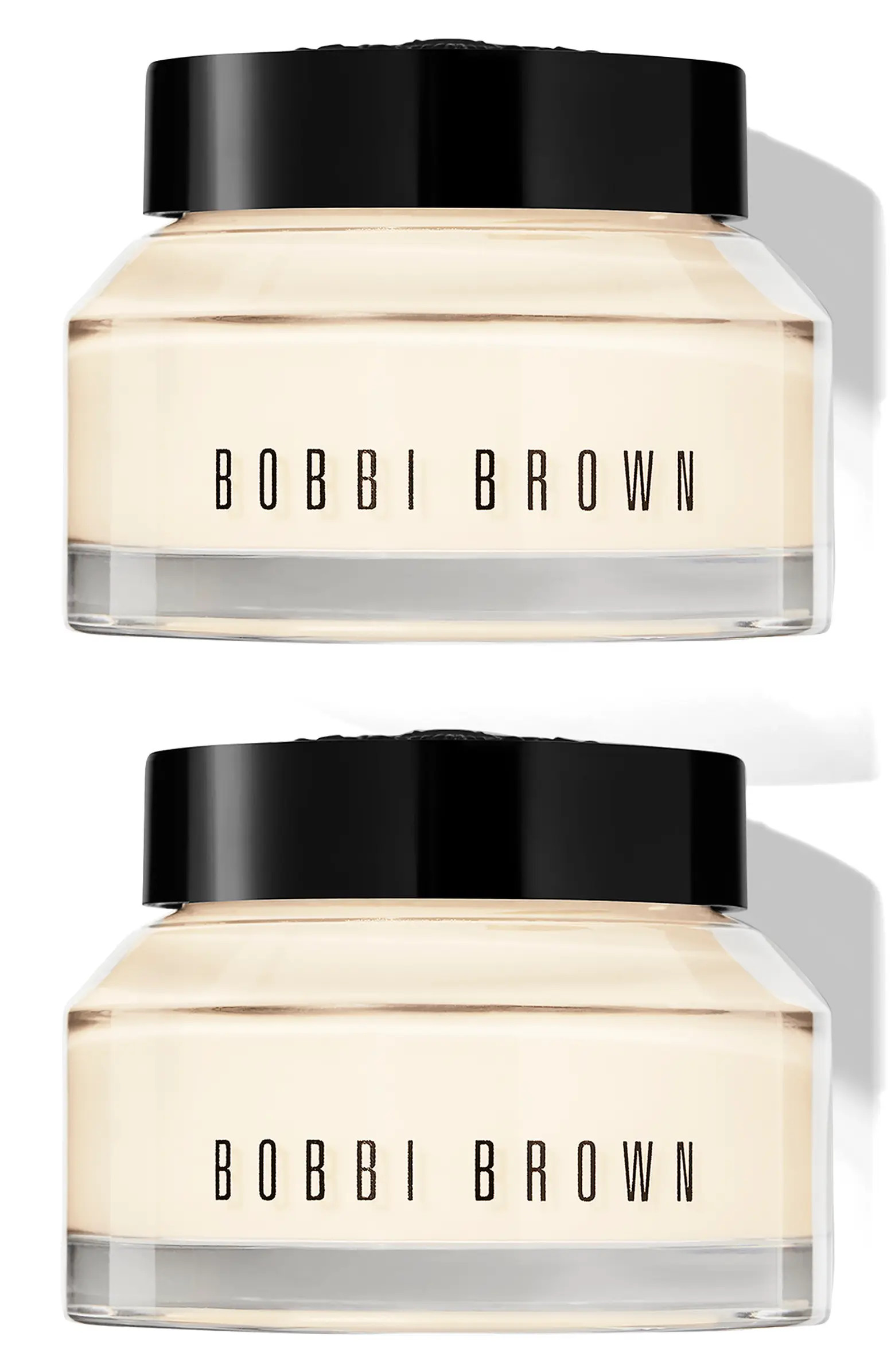 Bobbi Brown Vitamin Enriched Face Base Duo Set $132 Value | Nordstrom | Nordstrom