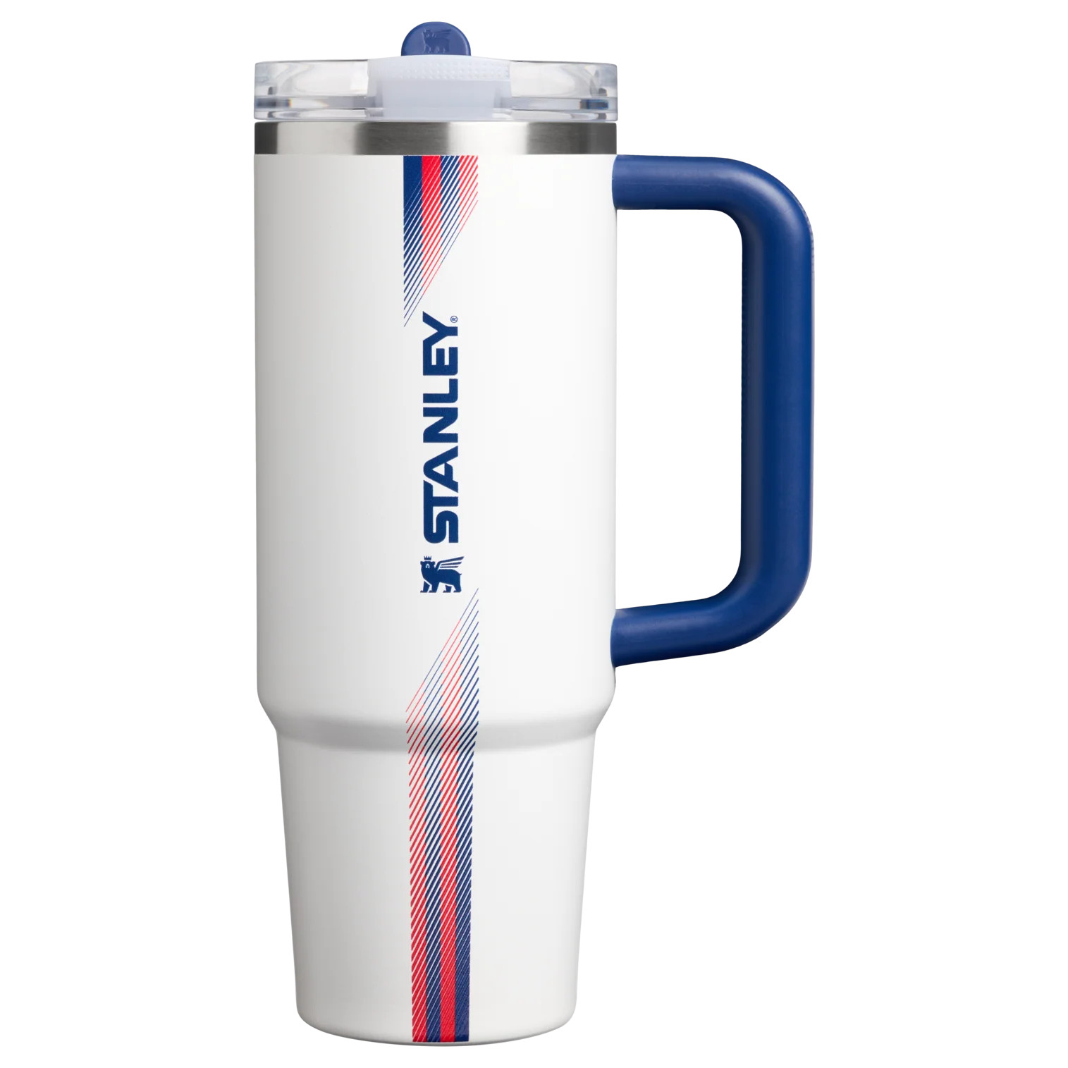 The Country Collection Quencher\u00ae ProTour Flip Straw Tumbler | 30 OZ | Stanley 1913 (US)