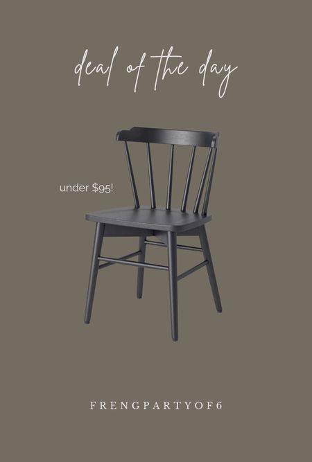 Target dining chair and counter stool on sale!!

#LTKHome #LTKSaleAlert