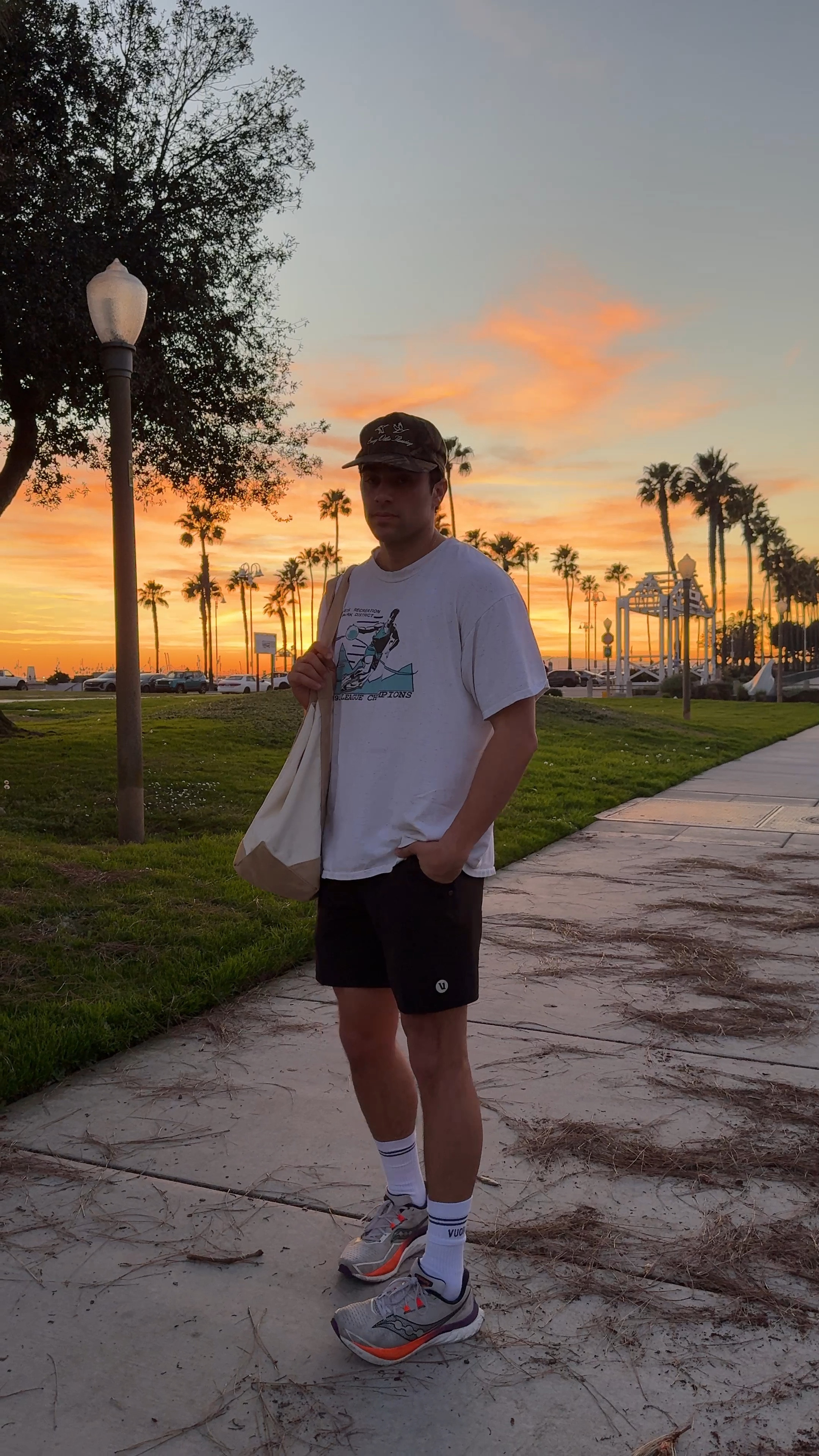 Gym outfit from the other night. I love these running shoes. 

#LTKMens #LTKWatchNow #LTKActive