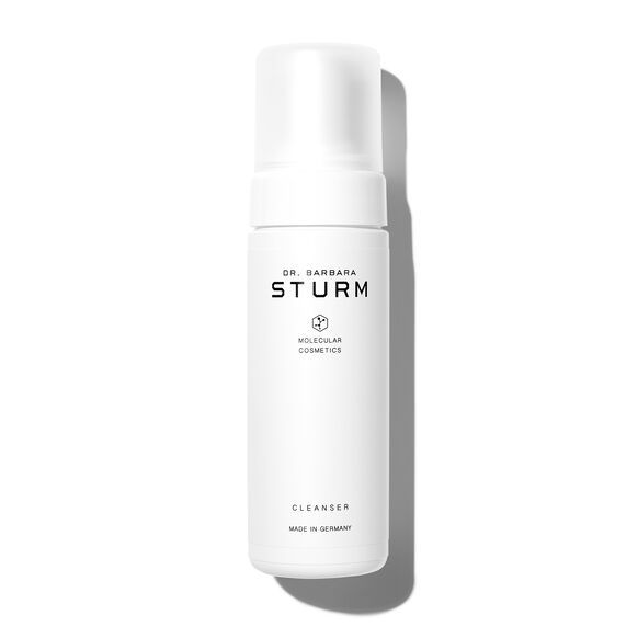 Cleanser | Space NK - UK