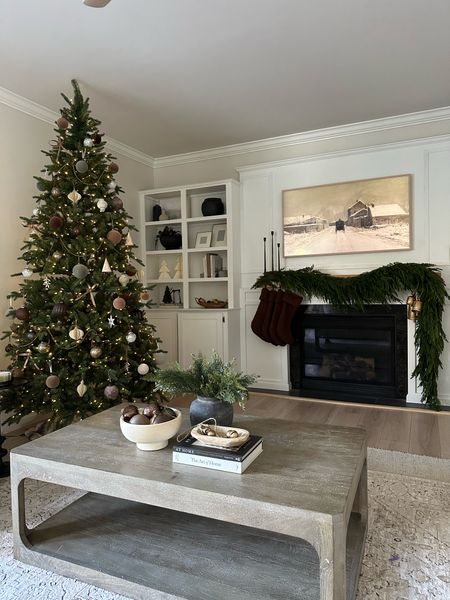 Holiday living room 

Follow @havrillahome on Instagram and Pinterest for more home decor inspiration, diy and affordable finds

Holiday, christmas decor, home decor, living room, Candles, wreath, faux wreath, walmart, Target new arrivals, winter decor, spring decor, fall finds, studio mcgee x target, hearth and hand, magnolia, holiday decor, dining room decor, living room decor, affordable, affordable home decor, amazon, target, weekend deals, sale, on sale, pottery barn, kirklands, faux florals, rugs, furniture, couches, nightstands, end tables, lamps, art, wall art, etsy, pillows, blankets, bedding, throw pillows, look for less, floor mirror, kids decor, kids rooms, nursery decor, bar stools, counter stools, vase, pottery, budget, budget friendly, coffee table, dining chairs, cane, rattan, wood, white wash, amazon home, arch, bass hardware, vintage, new arrivals, back in stock, washable rug, fall decor, halloween decor 

#LTKSeasonal #LTKsalealert #LTKHoliday
