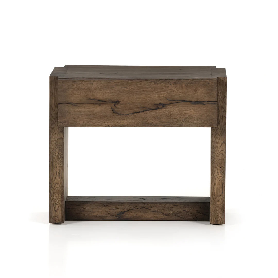 Perrin Nightstand | Burke Decor