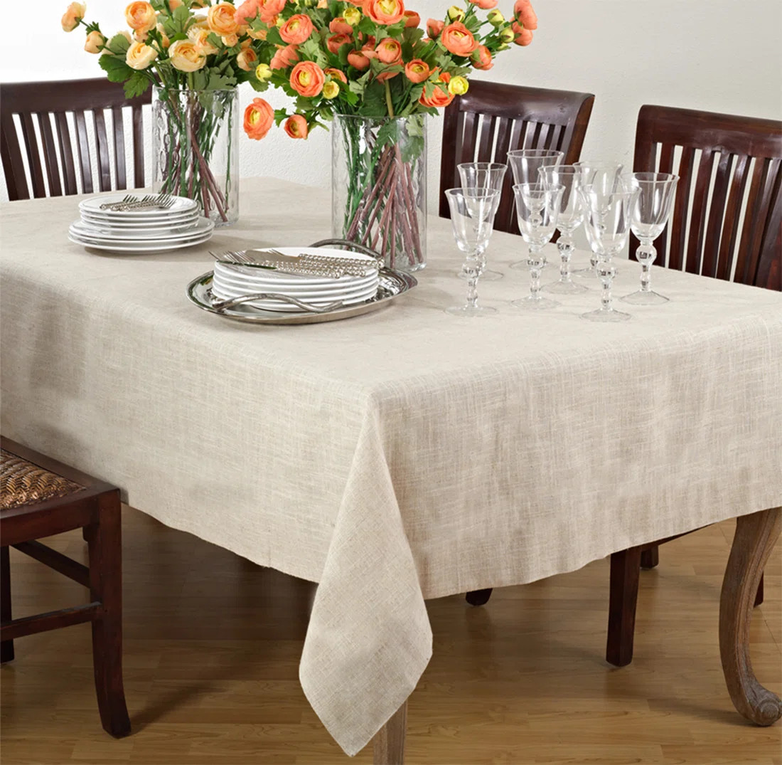 Kasani Dining Linens | Wayfair North America
