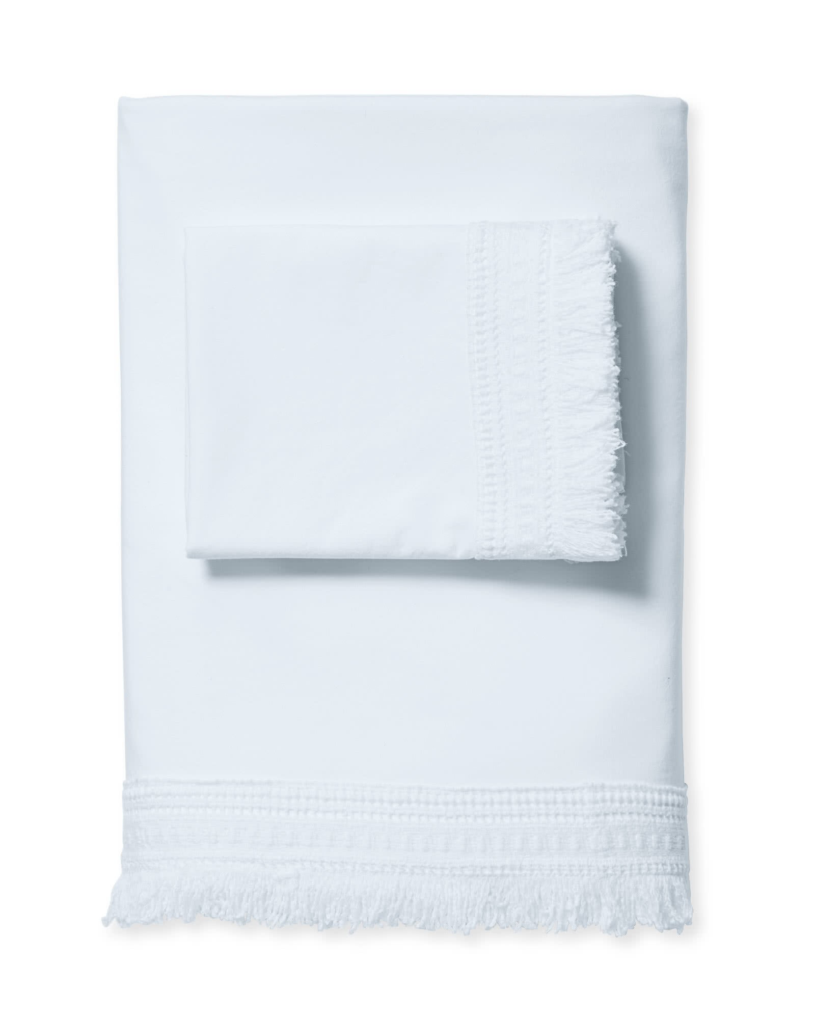 Solana Sheet Set | Serena and Lily