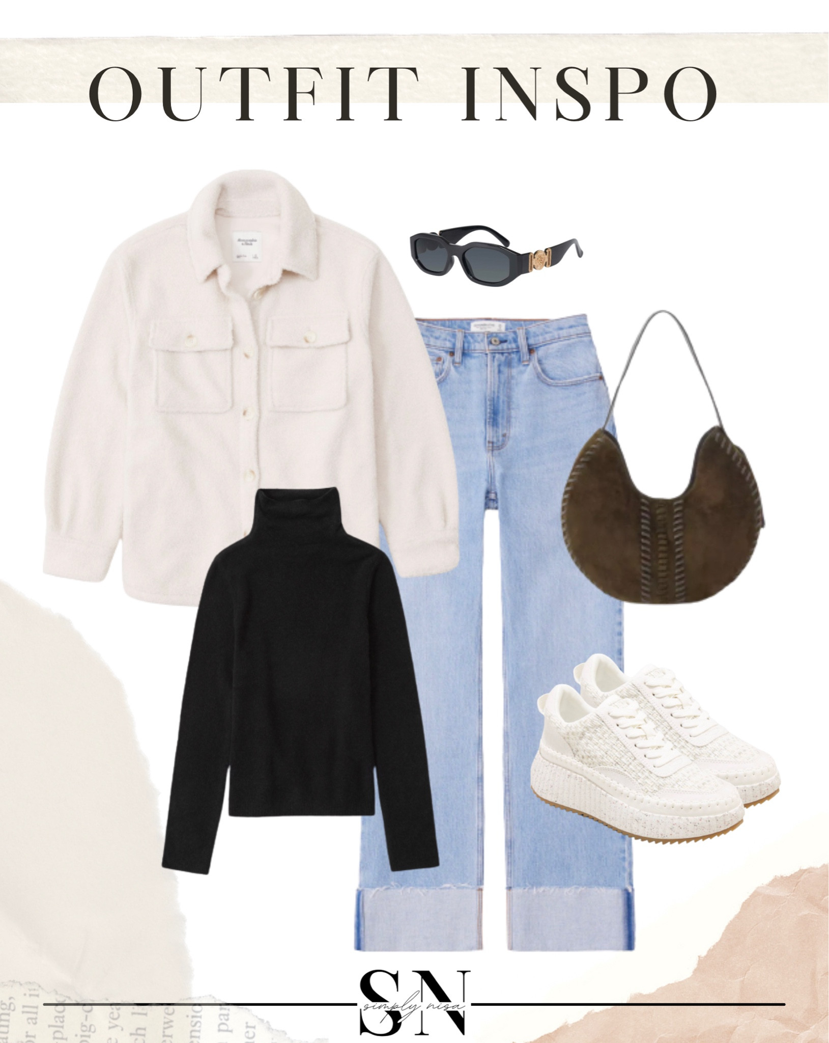 Fall outfits, fall decor, jeans, fall dress, fall wedding guest, coffee table, travel outfit, concert outfit, Halloween, Halloween decor     #LTKbeauty #LTKitbag #LTKshoecrush #LTKstyletip #LTKfindsunder100 #LTKfindsunder50 #LTKsalealert #LTKworkwear #LTKtravel #LTKmidsize #LTKU #LTKHoliday #LTKSeasonal #LTKVideo #LTKsalealert #LTKxPrime 