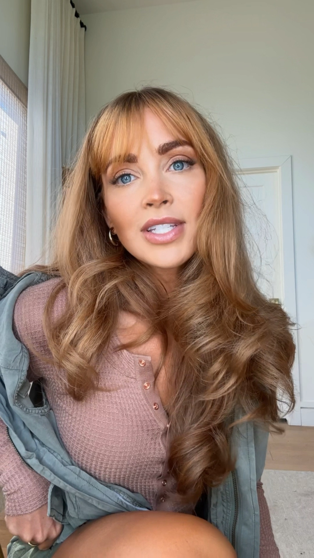 Fall favs from @revolve right now! 