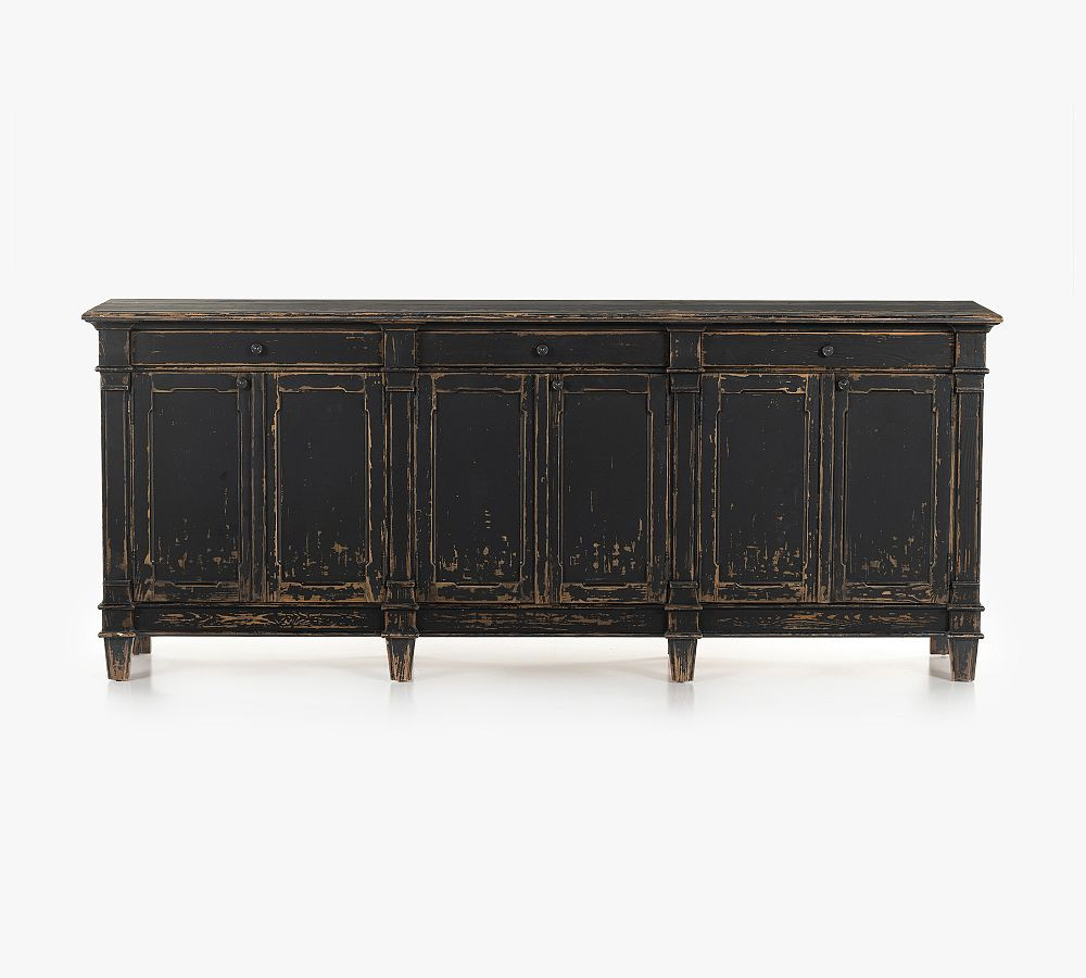 Feller Buffet | Pottery Barn (US)