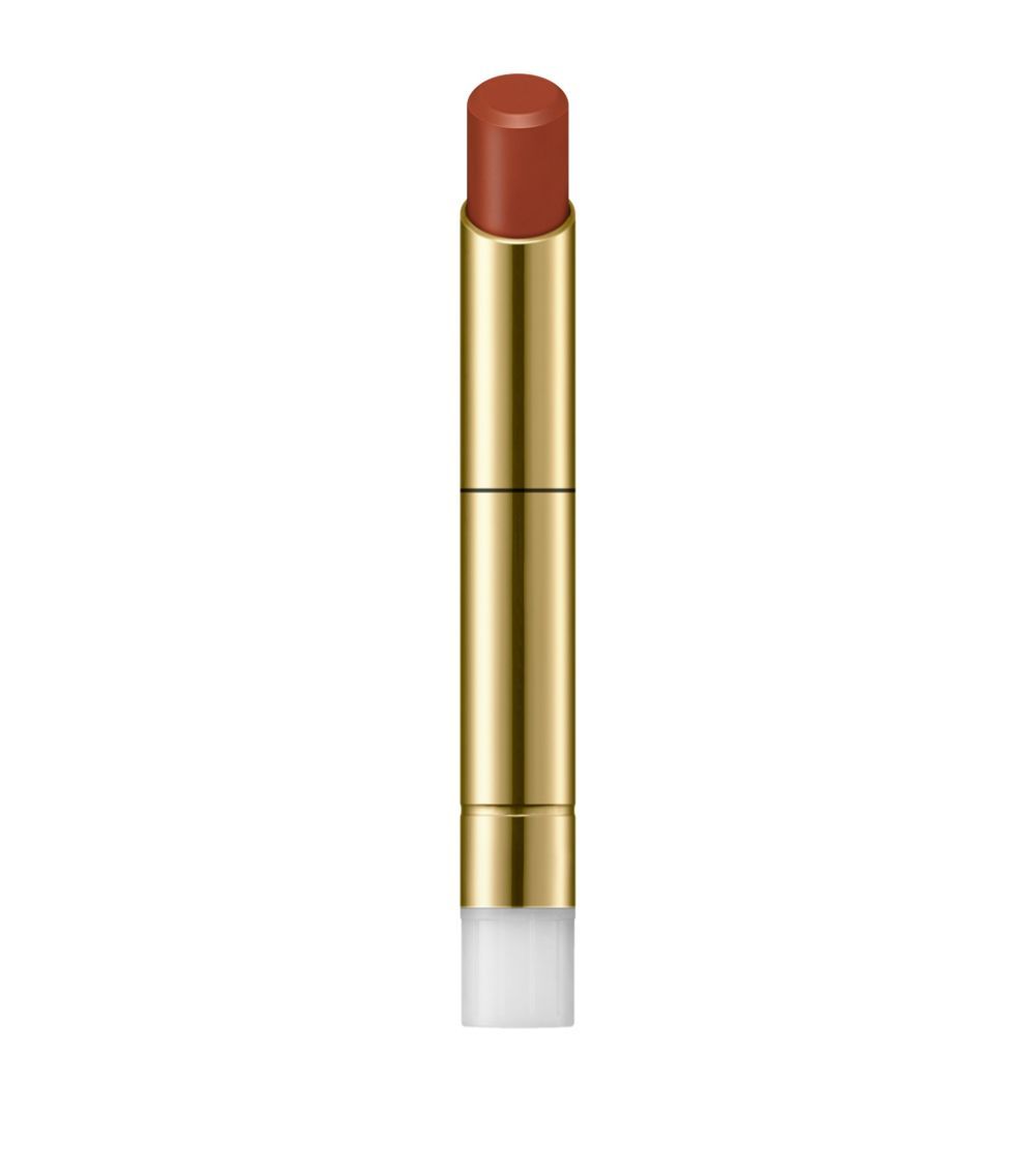 Sensai cl10 Contouring Lipstick Refill  | Harrods UK | Harrods