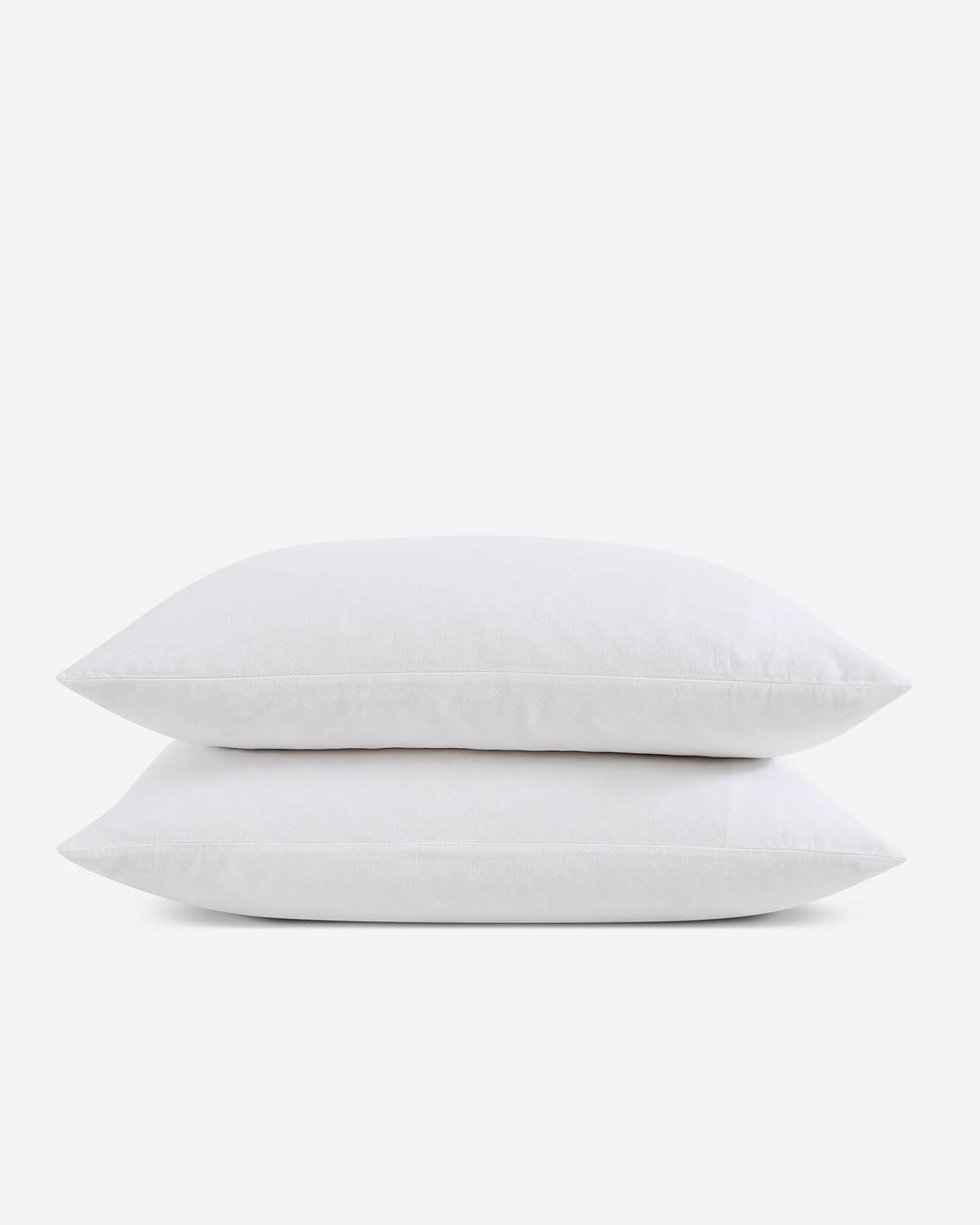 Sunday Citizen | Sunday Citizen