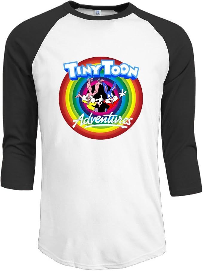 Brand: Tiny Toons Christmas | Amazon (US)