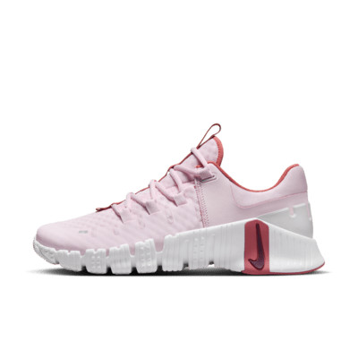 Nike Free Metcon 5Women's Workout Shoes$120 | Nike (US)