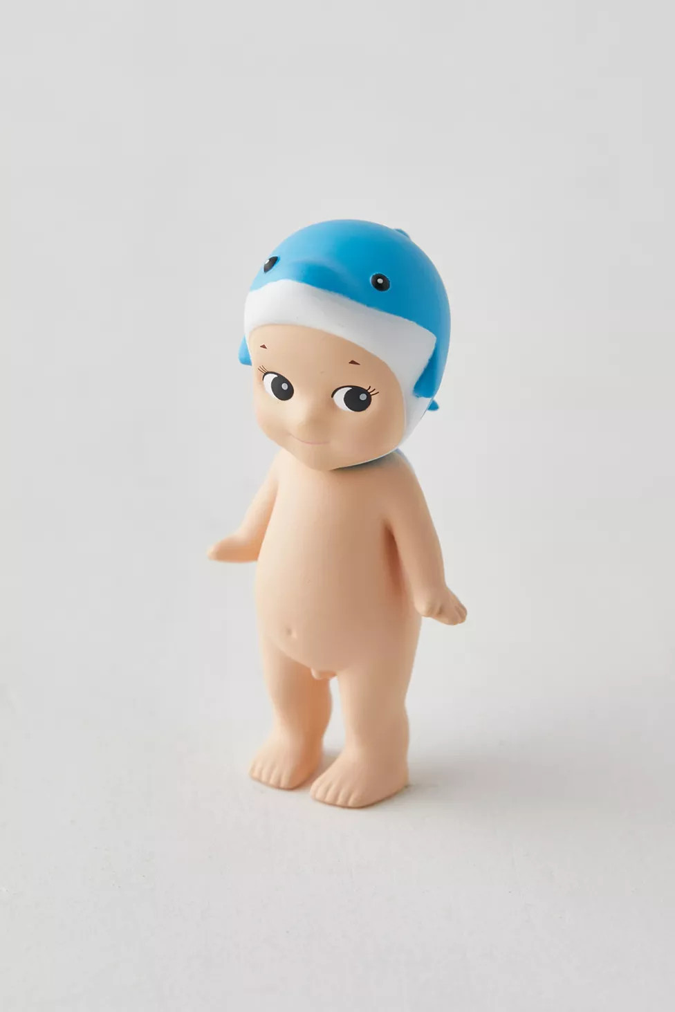 Sonny Angel Blind Box Figure | Urban Outfitters (US and RoW)
