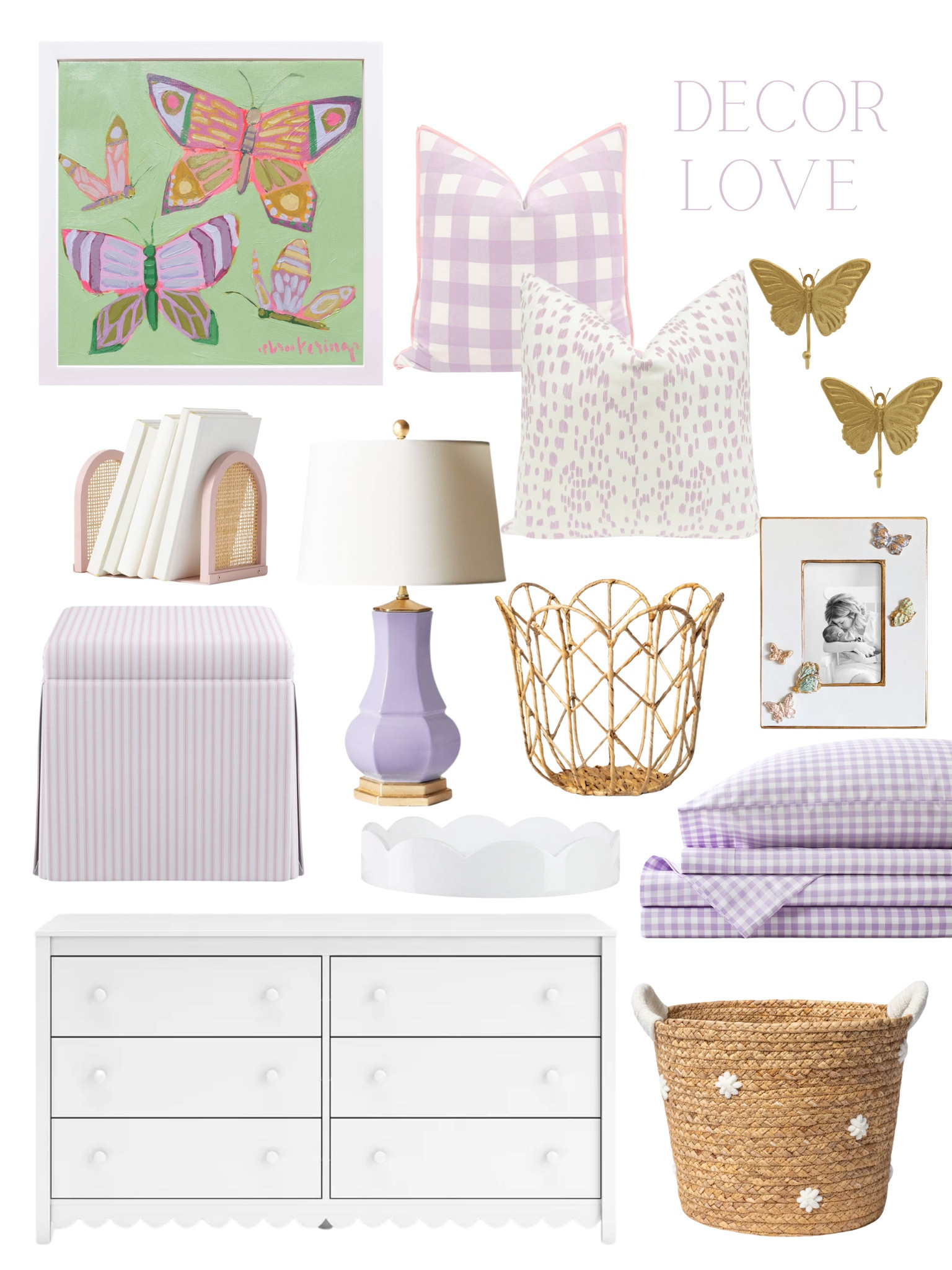 Girls room inspo!

Art is C. Brooke Ring
Www. Cbrookering.com
Better Together Print

#LTKHome #LTKFamily #LTKKids