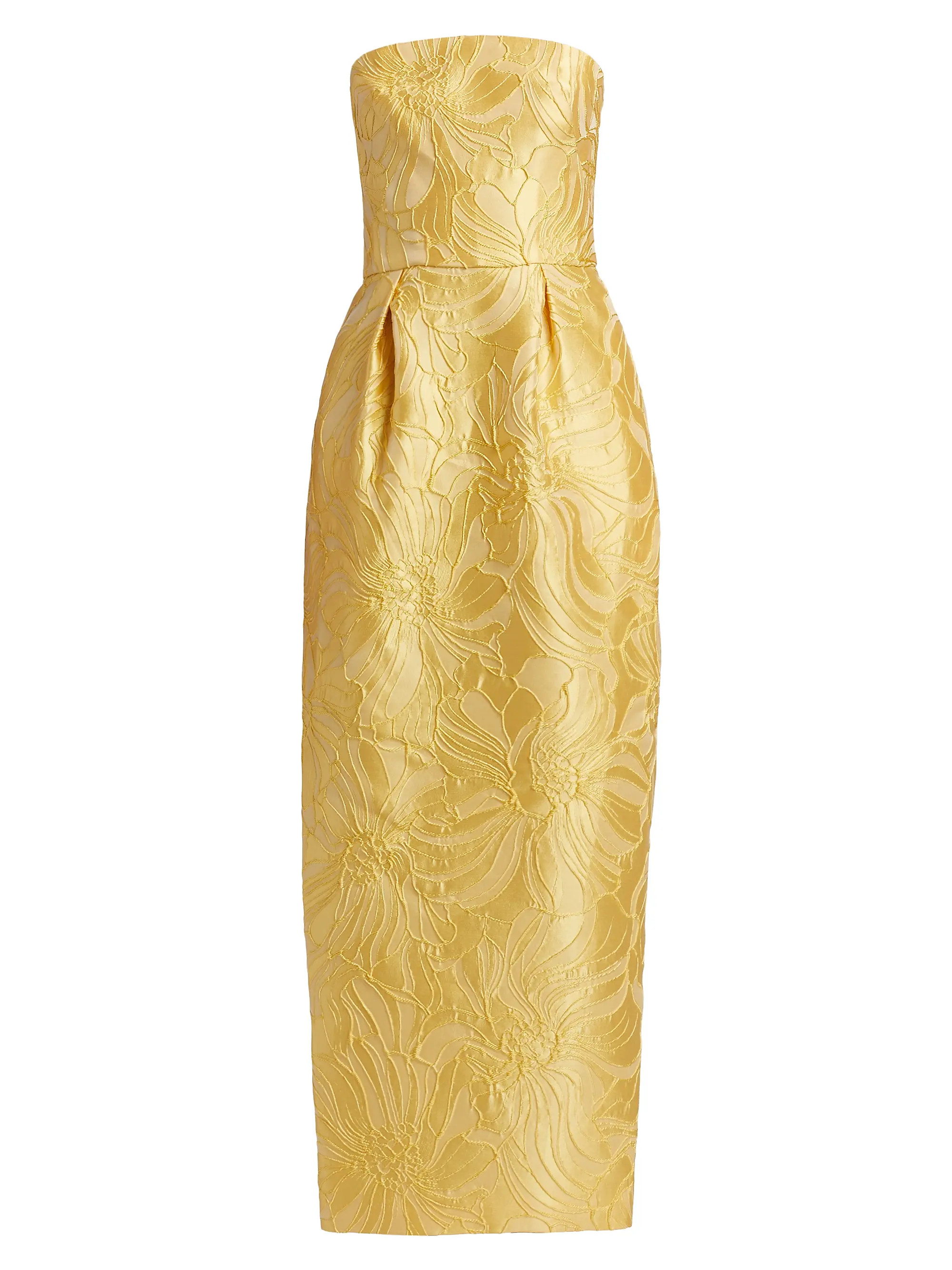 Monique Lhuillier | Saks Fifth Avenue