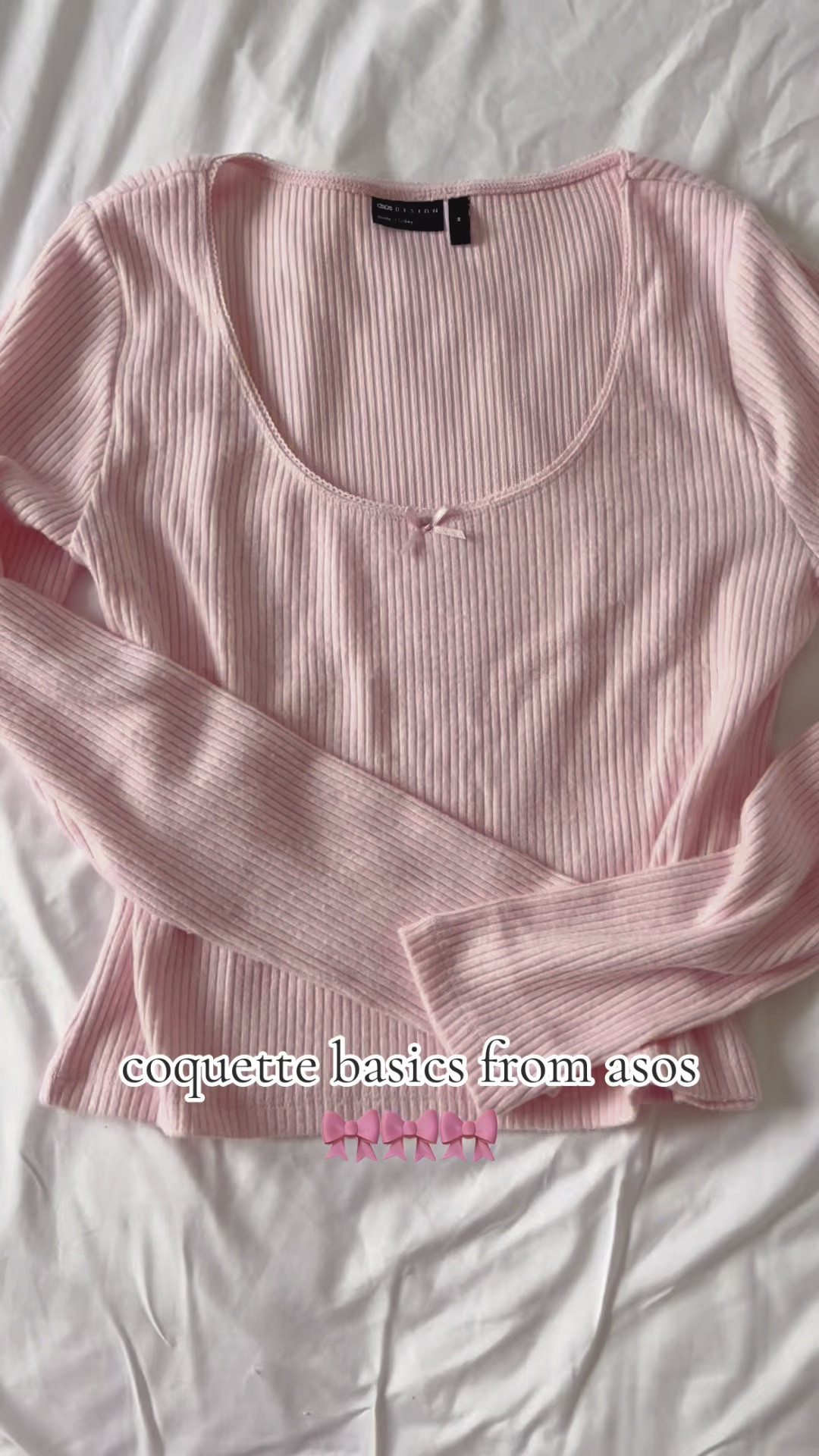 #LTKGiftGuide #LTKHoliday #LTKSeasonal